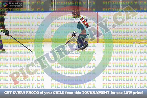 20250103-066532025 Whitby Ringette Tournament