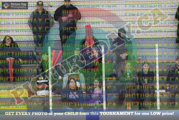 20250314-6883