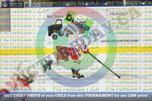 20251114-0249