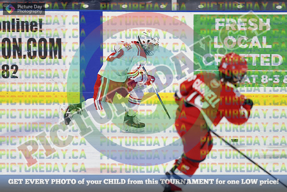 20251114-0257