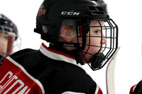 20251114-0382