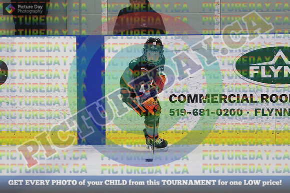 20251114-0595