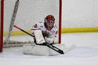20251114-0735