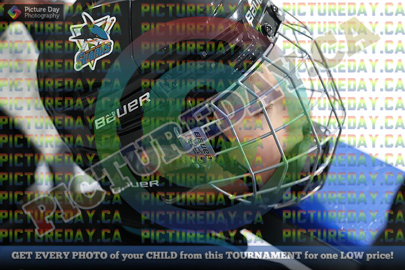 20251114-0752