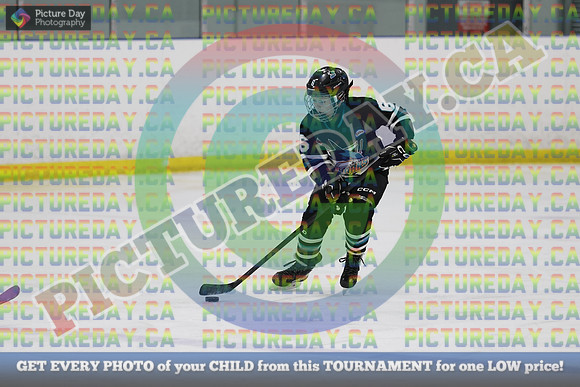 20251114-0764