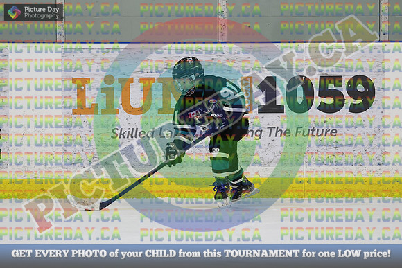 20251114-0766