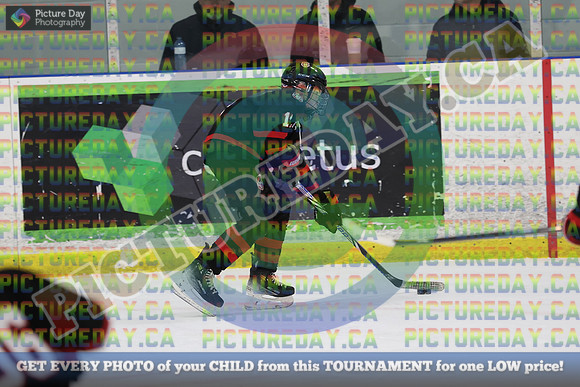 20251114-1241