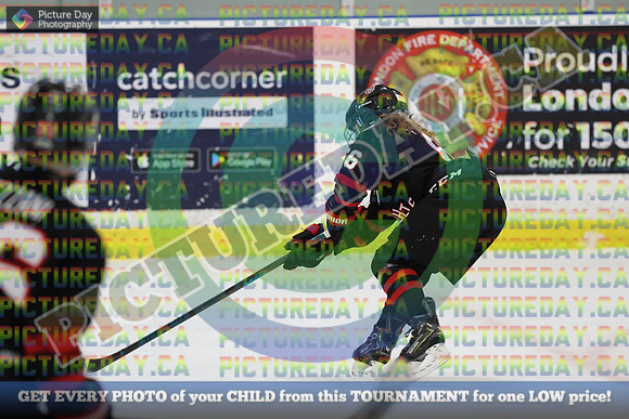 20251114-1273