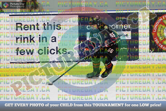20251114-1283