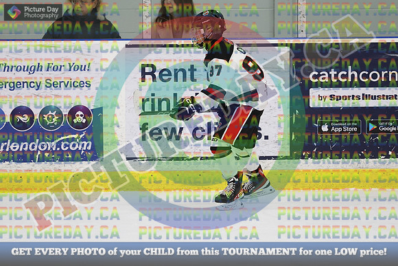 20251114-1288