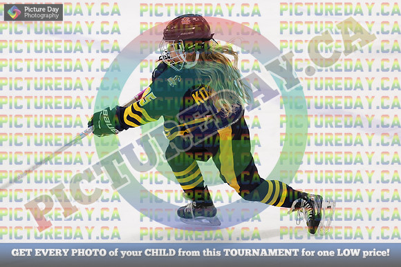 20251114-1412