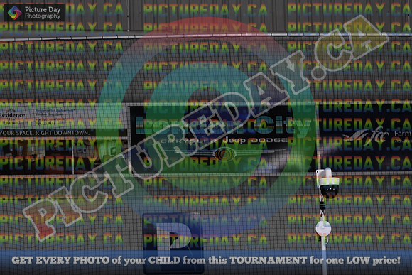 20251114-1591
