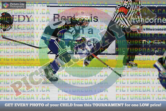 20251114-1816