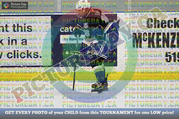20251114-1838
