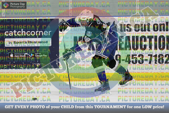 20251114-1837