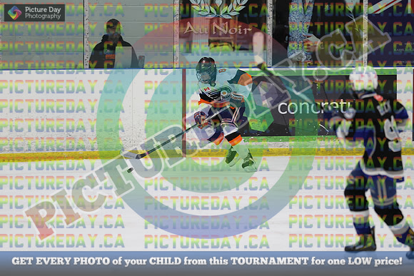 20251114-1817