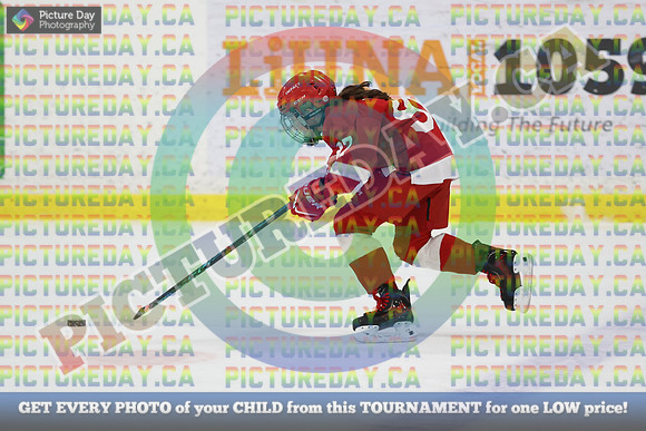 20251114-2014