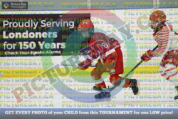 20251114-2011
