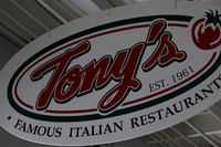 am 11.30 Tonys [U13 AA] Toronto Wolverines vs London Jr. Knights White