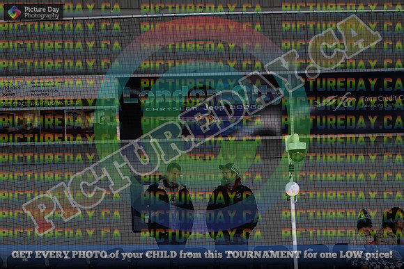 20251114-2301