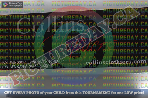 20251114-2472