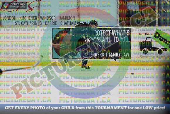 20251114-2473