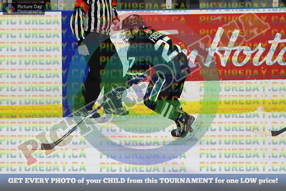 20251114-2523