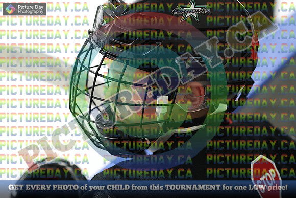 20251114-2533