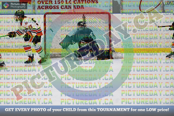 20251114-2556