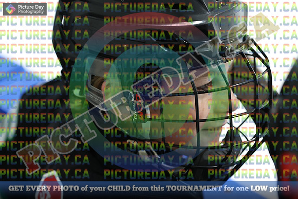 20251114-2544