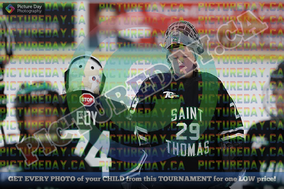 20251114-2561