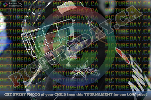 20251114-2568