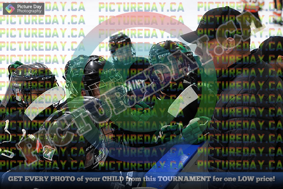 20251114-2562