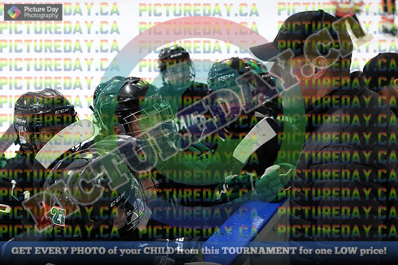 20251114-2563