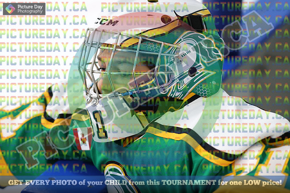 20251114-2665