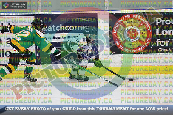 20251114-2676