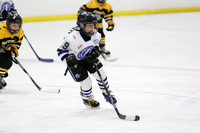 20251114-2870