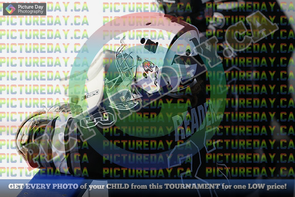 20251114-3008