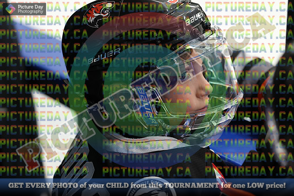 20251114-3014