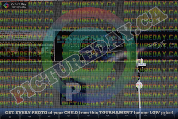 20251114-3003