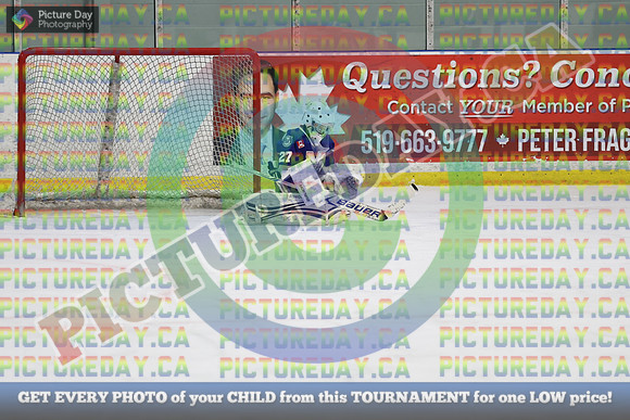 20251114-3324