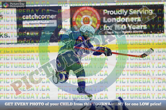20251114-3380