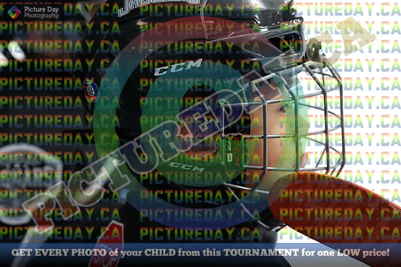 20251114-3695