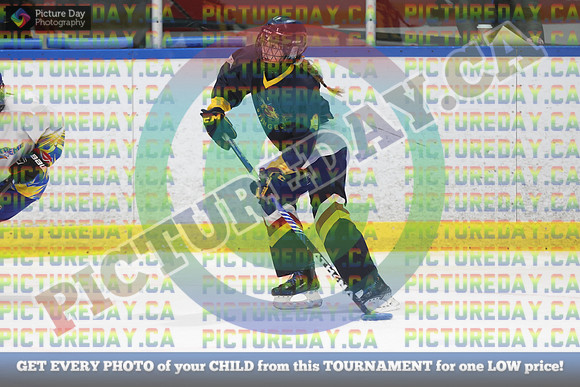 20250103-154232025 Whitby Ringette Tournament