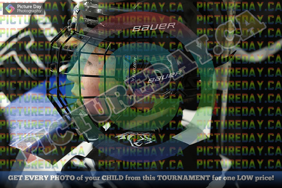 20251114-4287