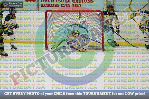 20251114-4677