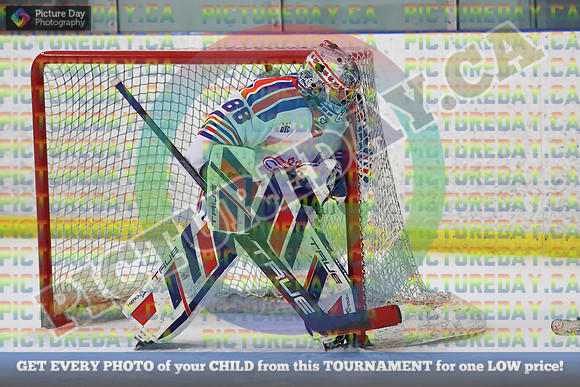20251114-4816