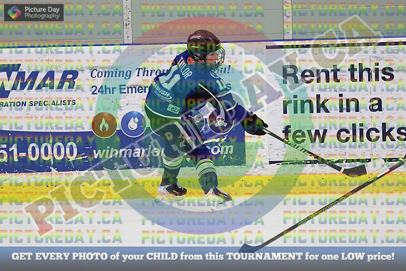 20251114-4841
