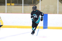 20241214-0391142024 St Marys Sinpers Ringette Tournament