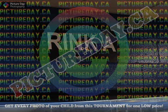 20251114-5346